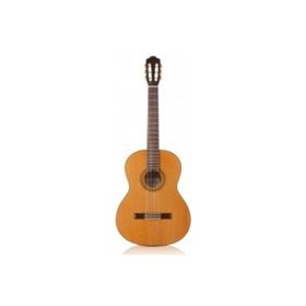 Cordoba C3M Klasik Gitar