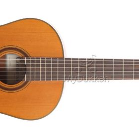 Cordoba C3M Klasik Gitar