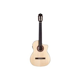 Cordoba C5-CE Elektro Klasik Gitar