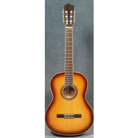 Cordoba C5 Klasik Gitar