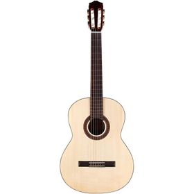 Cordoba C5 Klasik Gitar