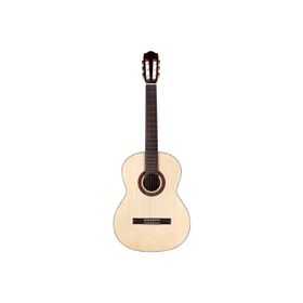 Cordoba C5 Klasik Gitar