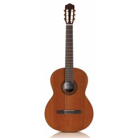 Cordoba C5 Klasik Gitar