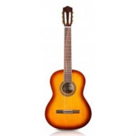 Cordoba C5 Klasik Gitar