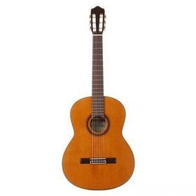 Cordoba C7 CD/IN Klasik Gitar