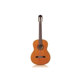 Cordoba C7 CD/IN Klasik Gitar