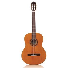 Cordoba C7 CD/IN Klasik Gitar