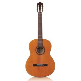 Cordoba C7 CD/IN Klasik Gitar