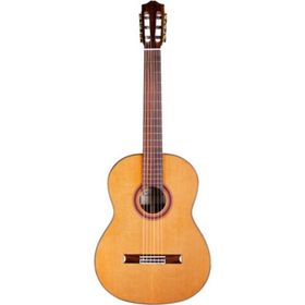 Cordoba C7 CD/IN Klasik Gitar