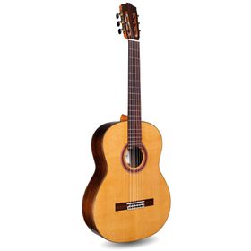 Cordoba C7 CD/IN Klasik Gitar