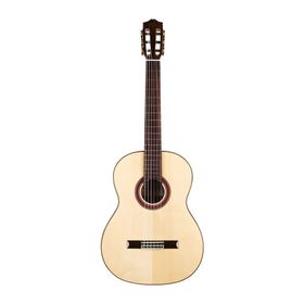 Cordoba C7 SP/IN Klasik Gitar