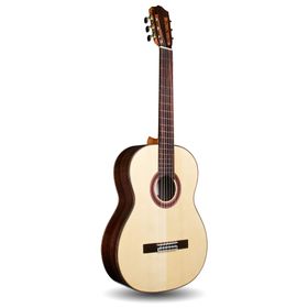 Cordoba C7 SP/IN Klasik Gitar