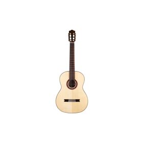 Cordoba C7 SP/IN Klasik Gitar