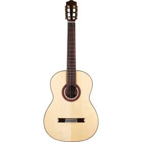 Cordoba C7 SP/IN Klasik Gitar