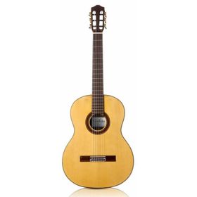 Cordoba C7 SP/IN Klasik Gitar