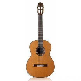 Cordoba C9 CD Klasik Gitar