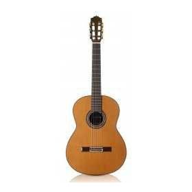 Cordoba C9 CD Klasik Gitar