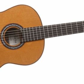 Cordoba C9 CD Klasik Gitar