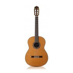 Cordoba C9 CD Klasik Gitar