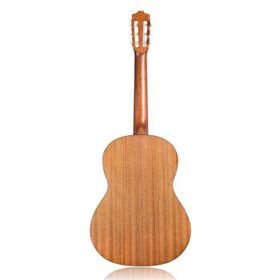 Cordoba CP100 Klasik Gitar Seti