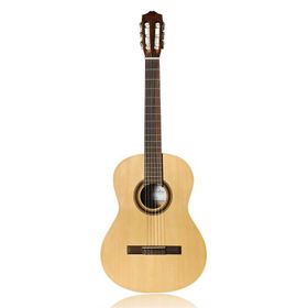 Cordoba CP100 Klasik Gitar Seti