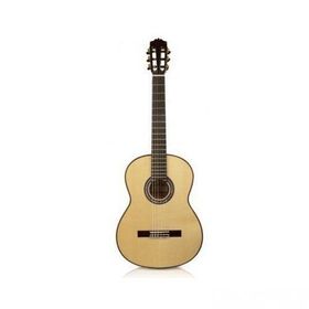 Cordoba F10 Flamenko Gitar