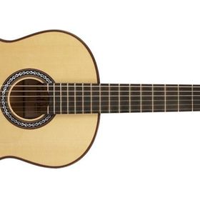 Cordoba F10 Flamenko Gitar