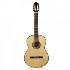 Cordoba F10 Flamenko Gitar