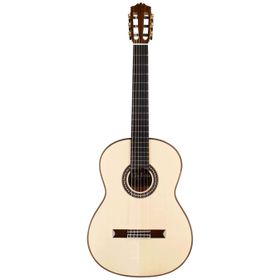 Cordoba F10 Flamenko Gitar