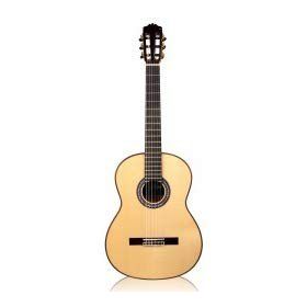 Cordoba F10 Flamenko Gitar