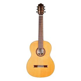 Cordoba F7 Flamenko Klasik Gitar