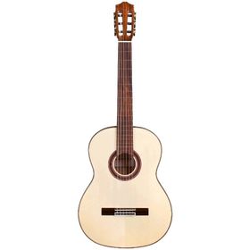 Cordoba F7 Flamenko Klasik Gitar