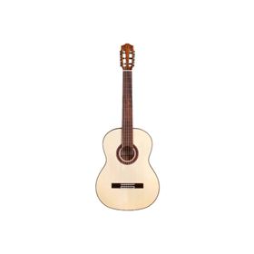 Cordoba F7 Flamenko Klasik Gitar