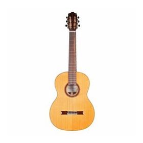 Cordoba F7 Flamenko Klasik Gitar