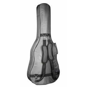 Cordoba GK Studio Elektro Klasik Gitar
