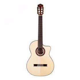 Cordoba GK Studio Elektro Klasik Gitar