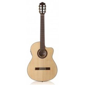 Cordoba GK Studio Elektro Klasik Gitar