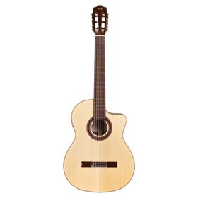 Cordoba Gk Studio Limited Elektro Klasik Gitar
