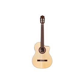 Cordoba Gk Studio Limited Elektro Klasik Gitar