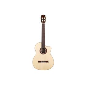 Cordoba GK Studio Negra Elektro Klasik Gitar