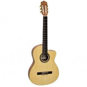Cordoba Protege C1M-CET Klasik Gitar