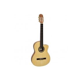 Cordoba Protege C1M-CET Klasik Gitar