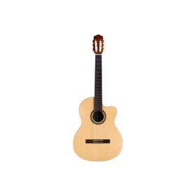 Cordoba Protege C1M-CET Klasik Gitar
