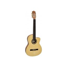 Cordoba Protege C1M-CET Klasik Gitar