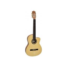Cordoba Protege C1M-CET Klasik Gitar