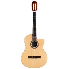 Cordoba Protege C1M-CET Klasik Gitar