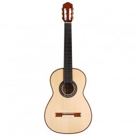 Cordoba SP Esteso Natural Klasik Gitar