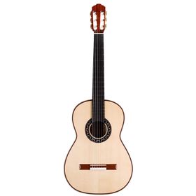 Cordoba SP Esteso Natural Klasik Gitar