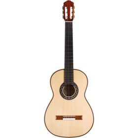 Cordoba SP Esteso Natural Klasik Gitar