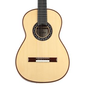 Cordoba SP Esteso Natural Klasik Gitar